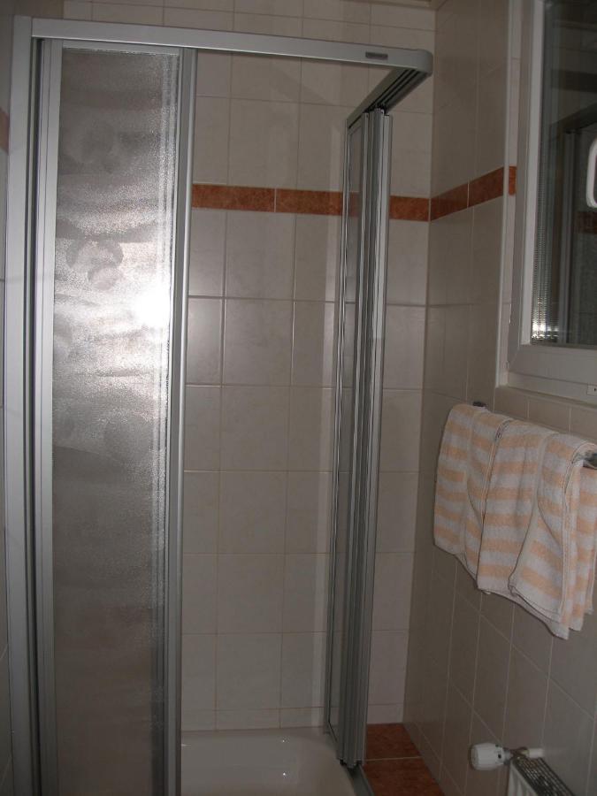 Pension Haus Waldfrieden, Meinecardplus Inklusive Willingen  Room photo